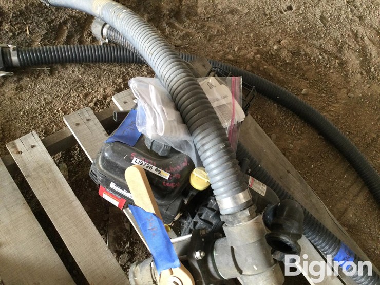 gas-powered-pump-image-15