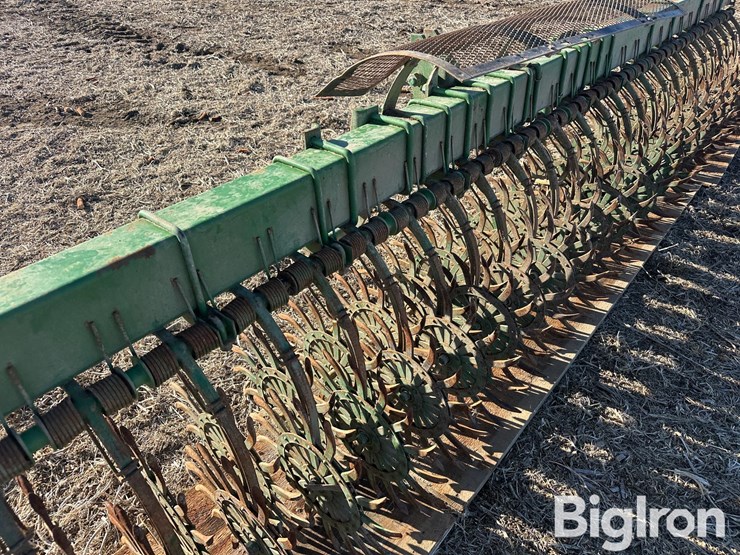 john-deere-400-image-12