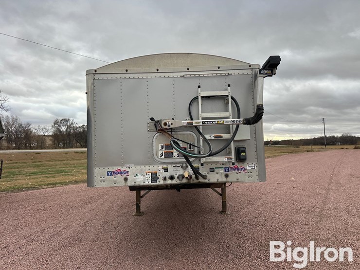 2014-wilson-belt-trailer-image-2