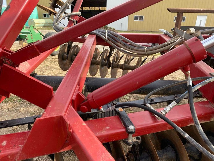 international-496-image-42