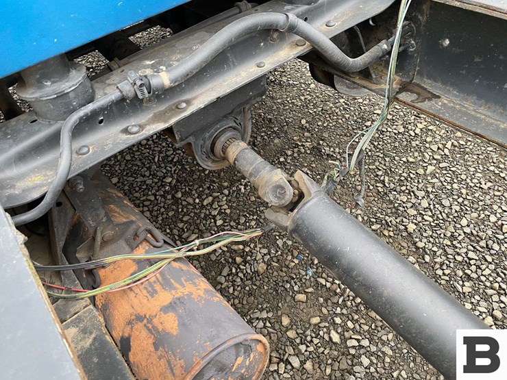 chevrolet-cheyenne-truck---caution-image-15