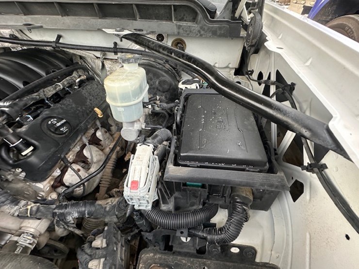 2016-chevrolet-2500-image-62