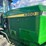 john-deere-4960-image-17