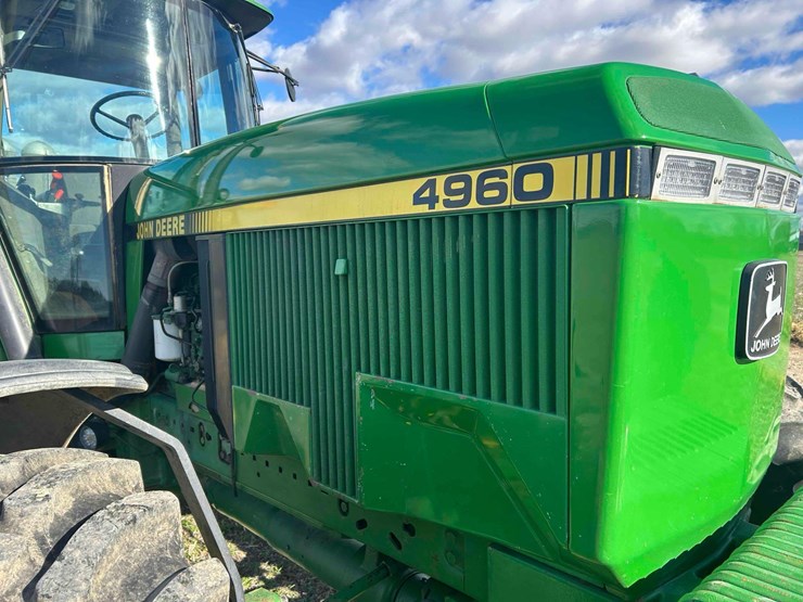 john-deere-4960-image-17