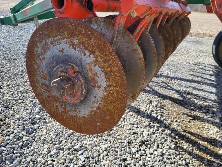 glencoe-soil-saver-image-12