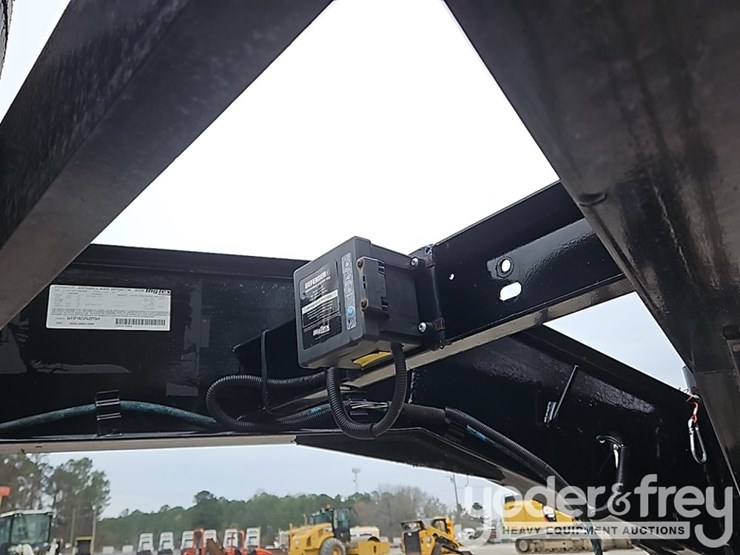 2023-big-tex-22ph-image-28