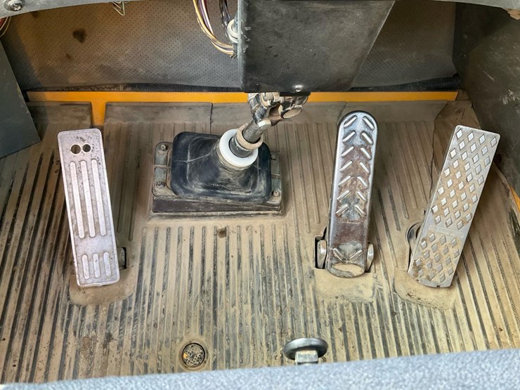 volvo-a35c-image-107