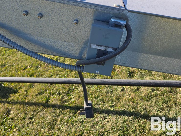 unverferth-120-image-18