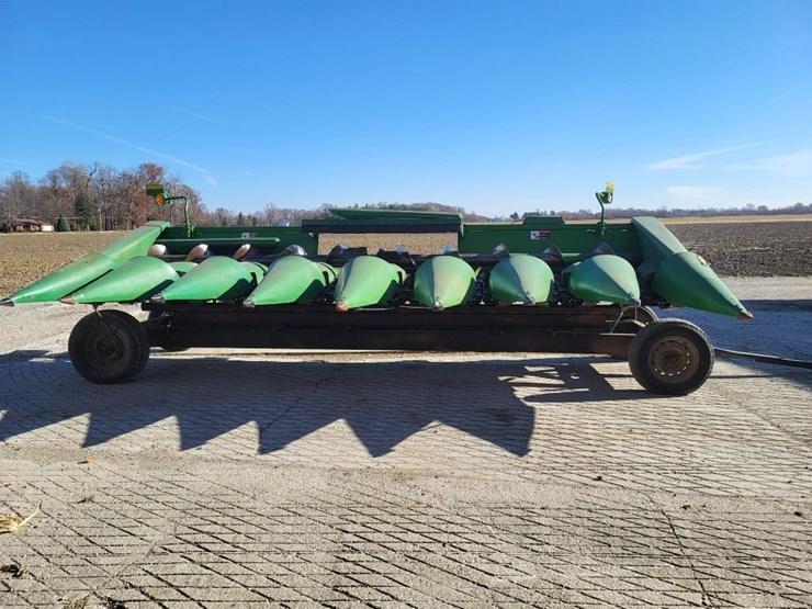 john-deere-893-image-2