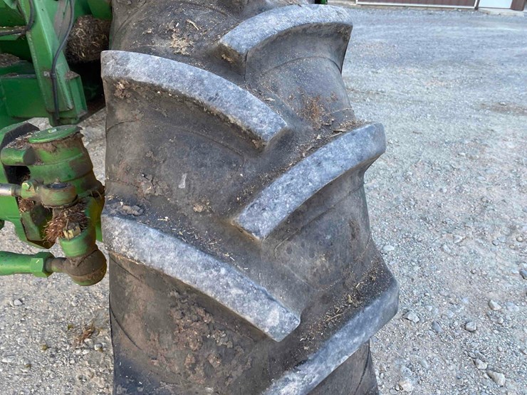 john-deere-9400-image-104