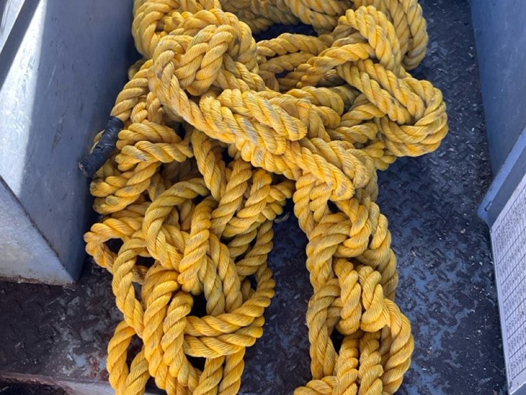 gmc-topkick-image-49