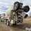 2003-mack-cv500-tri/a-concrete-transit-truck-w/bridgemaster-booster-image-7