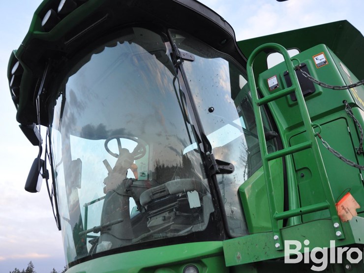 john-deere-s770-image-16