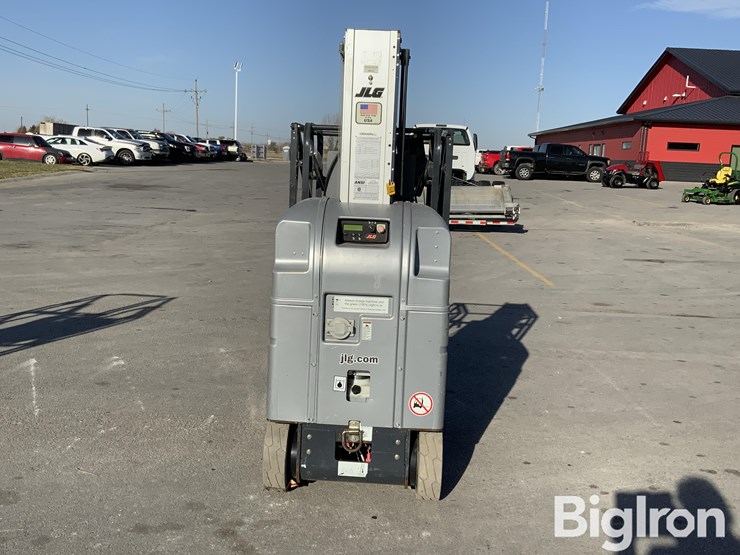 2018-jlg-20mvl-image-6