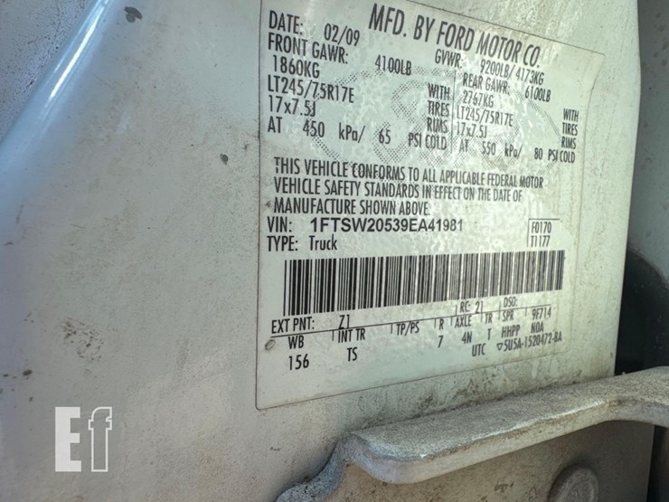 2009-ford-f250-sd-xl-image-31