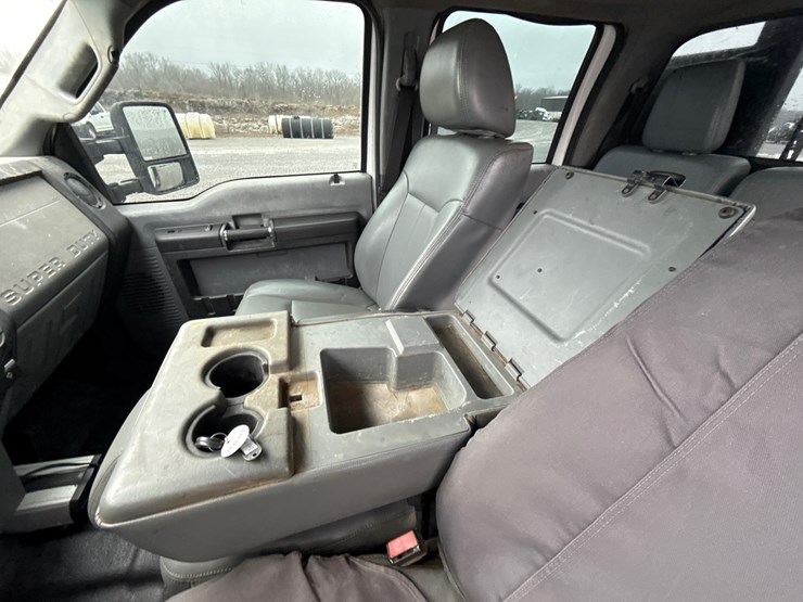 ford-f450-xl-image-21