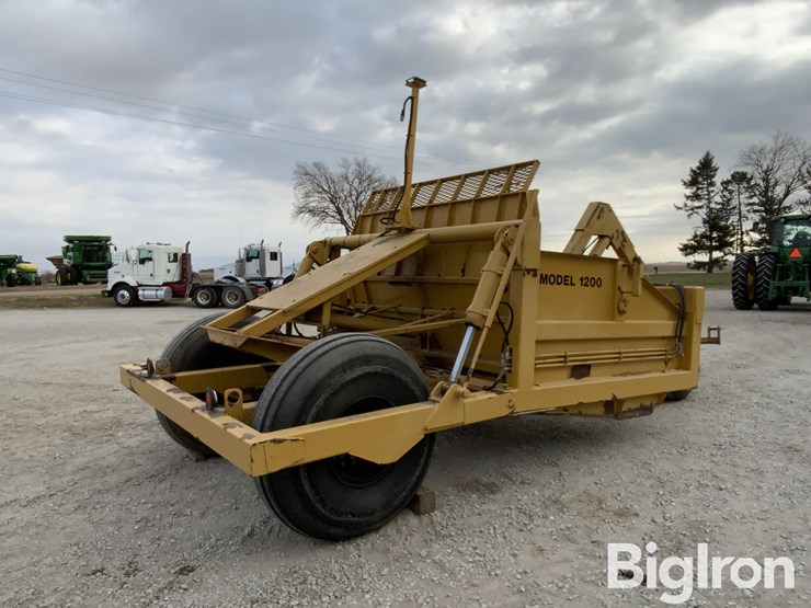 holcomb-1200-image-5