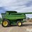 john-deere-9770-sts-image-8