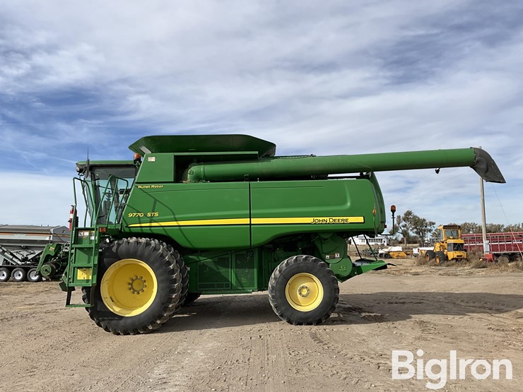 john-deere-9770-sts-image-8
