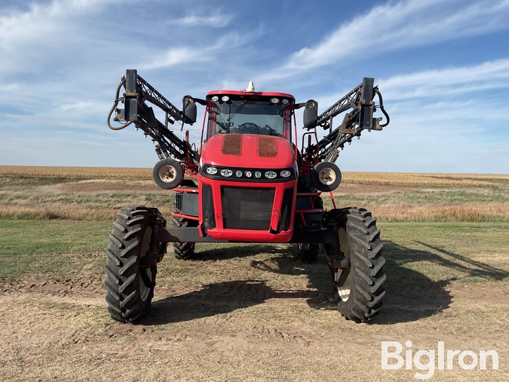 2012-apache-as1020-image-2