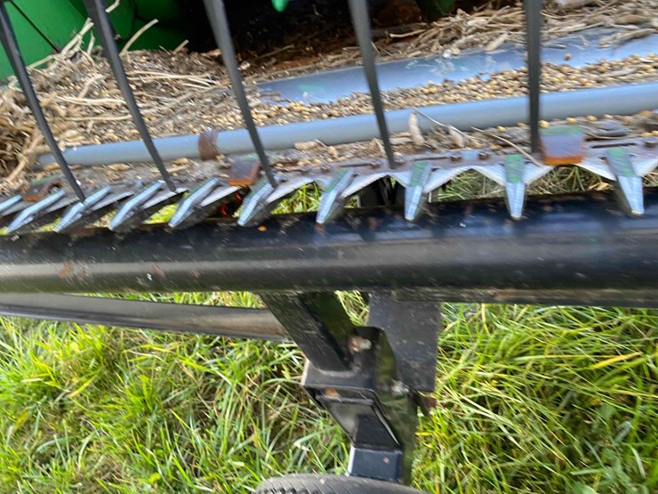 john-deere-918-image-20