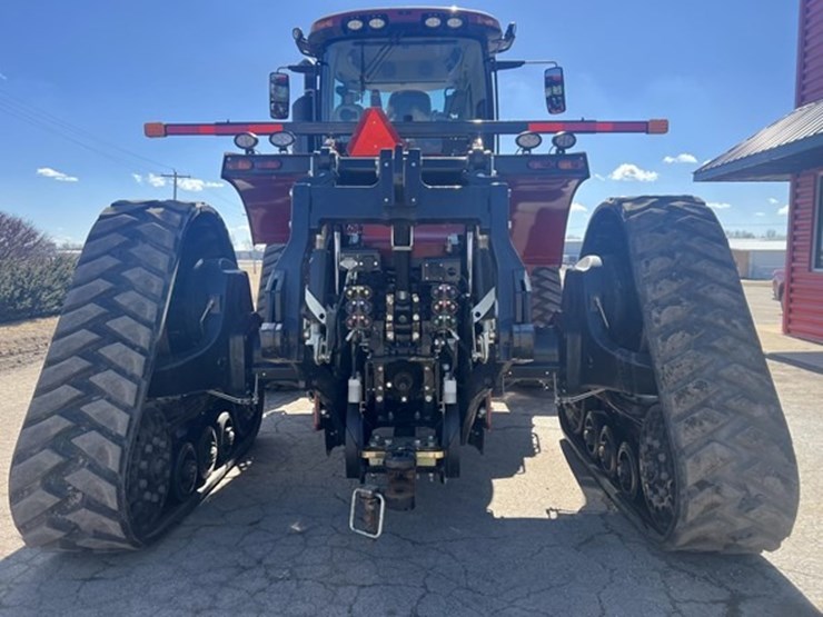 #155-•-2023-steiger-500rt-cvt-image-9