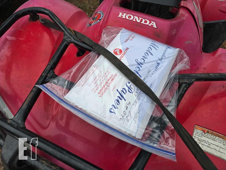 2005-honda-trx250tm-image-7