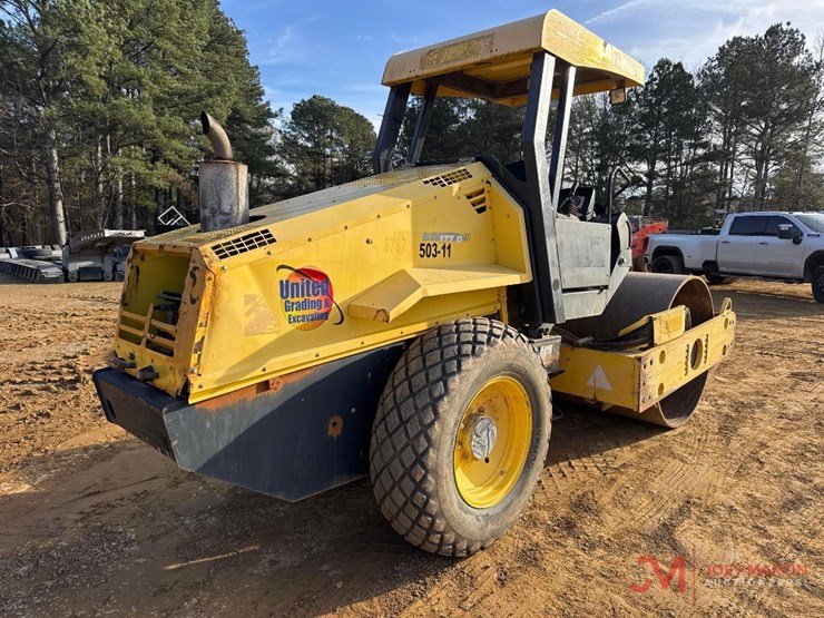 bomag-bw177d-50-image-2
