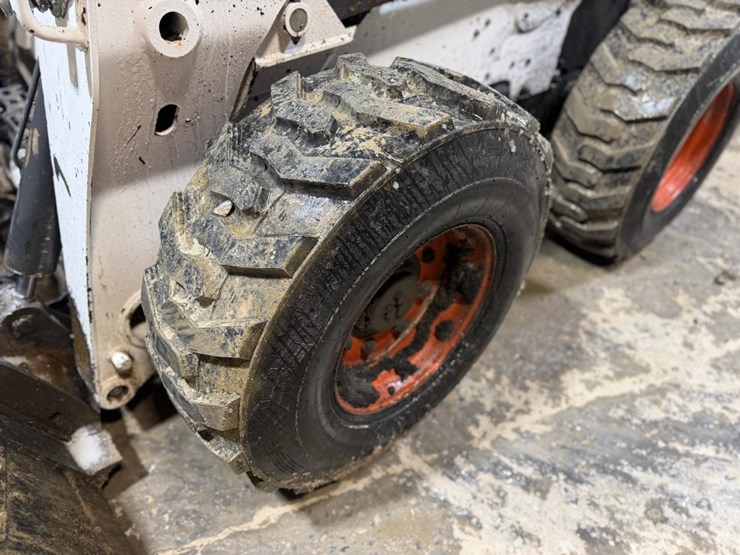 bobcat-s850-image-12