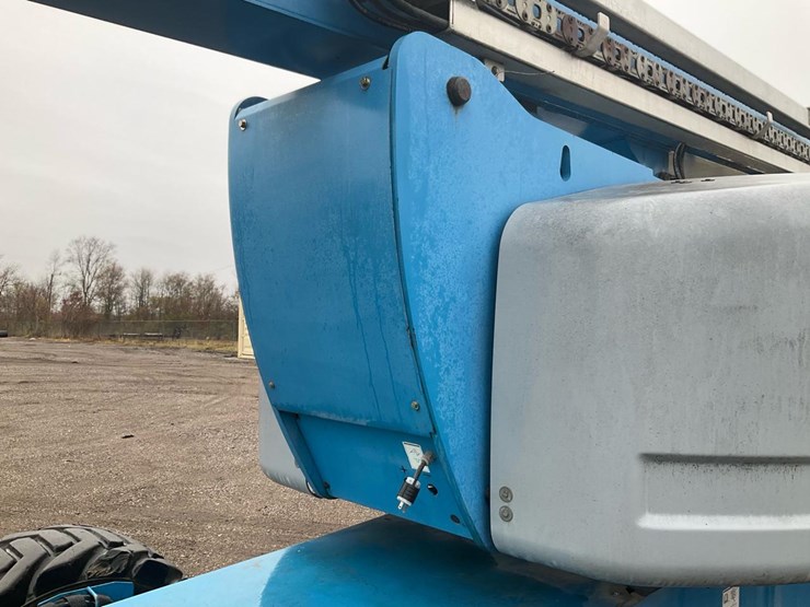 2005-genie-z80/60-image-30