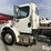 freightliner-m2-106-image-20