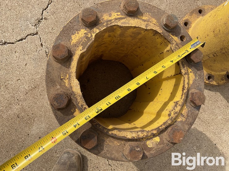 john-deere-15-image-12