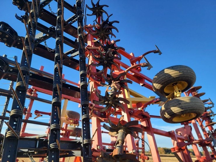 krause-tl6400-31-image-64