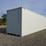 #4003-•-one-trip-40'-high-cube-multi-door-container-image-3