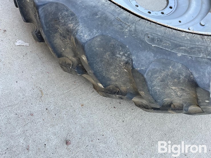 international-10-image-20