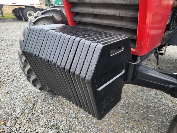 case-ih-2294-image-9