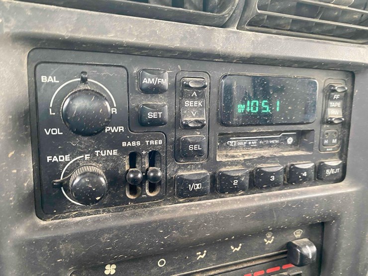 jeep-wrangler-image-34