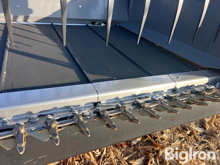 gleaner-9325-image-16