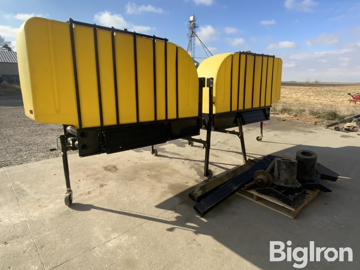 demco-sidequest-image-7