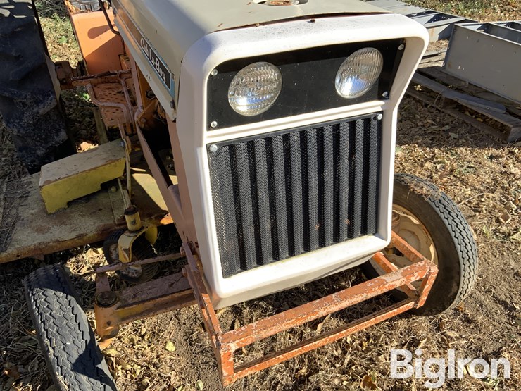 cub-cadet-154-image-11