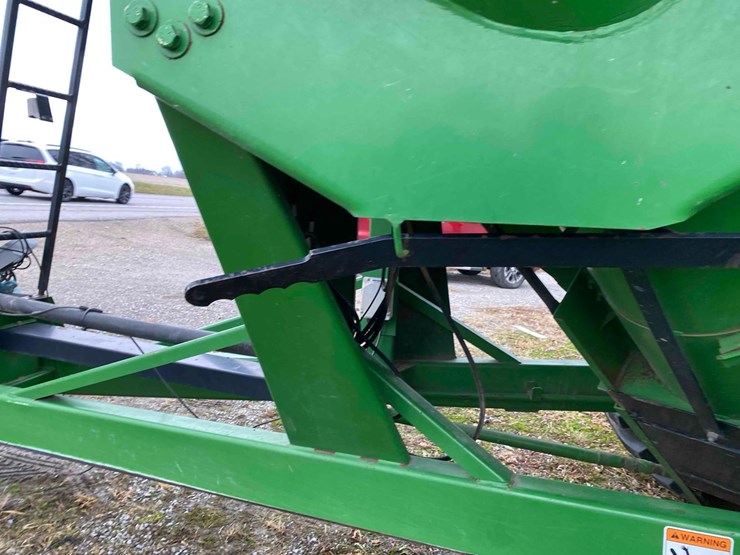 unverferth-8250-image-52