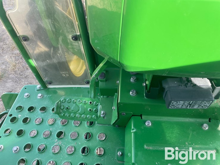 john-deere-5075e-image-19