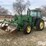 john-deere-4055-image-1