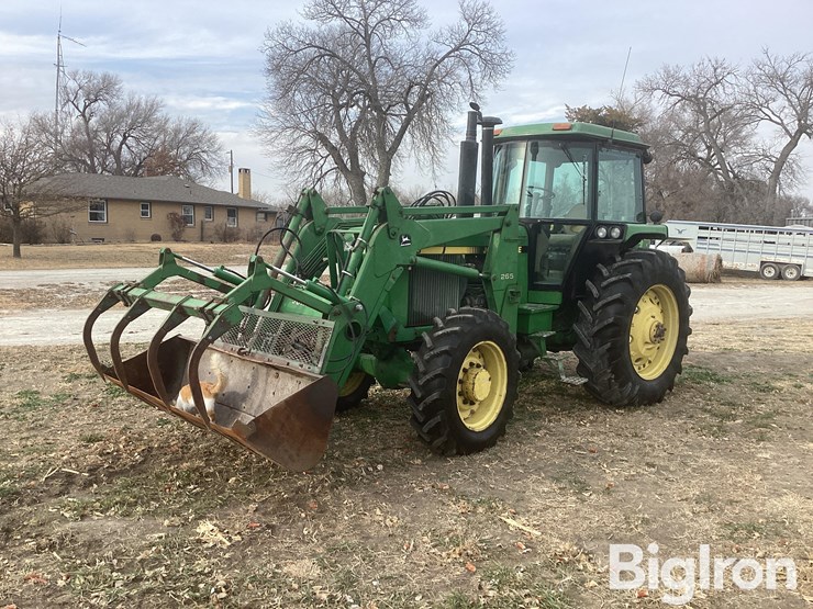 john-deere-4055-image-1