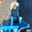 kinze-3600-image-9