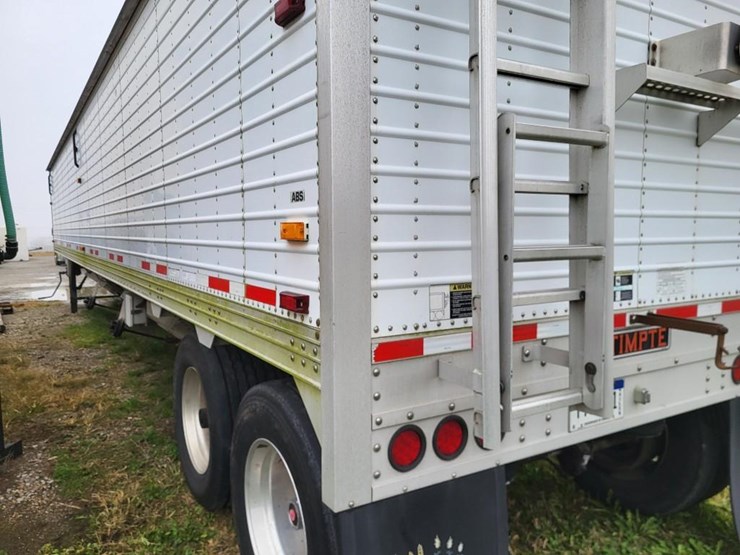 2013-timpte-hopper-image-23