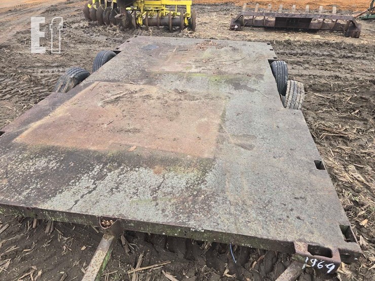 shop-built-tandem-image-7