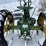 john-deere-b-image-26