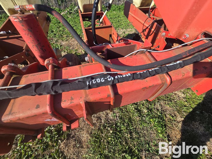 case-ih-800-image-15