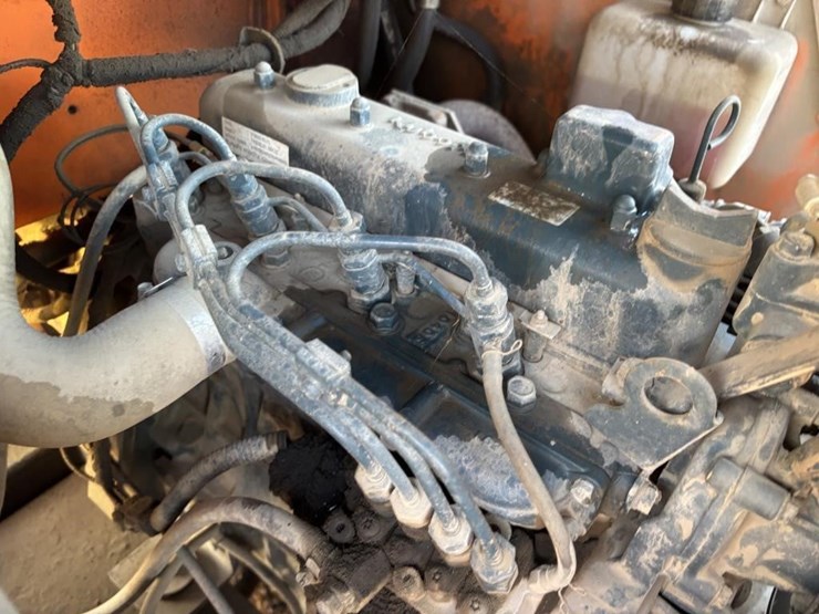 lay-mor-8hc-image-31